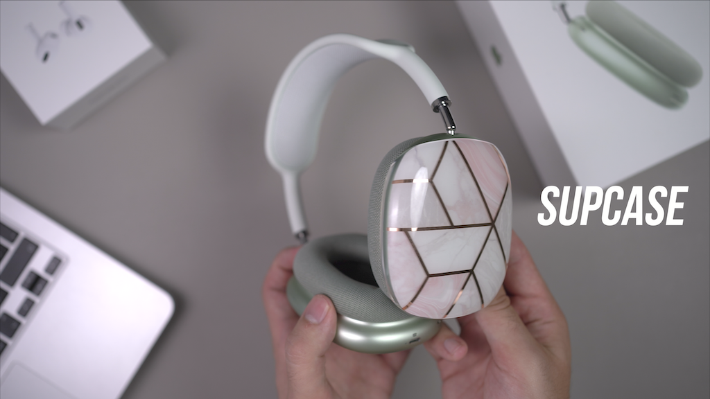 airpod-pro-max